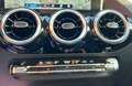 Mercedes-Benz B 180 180 d 7G-DCT Business Line Edition Gris - thumbnail 32