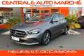 Mercedes-Benz B 180 180 d 7G-DCT Business Line Edition Gris - thumbnail 1