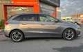 Mercedes-Benz B 180 180 d 7G-DCT Business Line Edition Gris - thumbnail 19