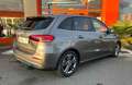 Mercedes-Benz B 180 180 d 7G-DCT Business Line Edition Gris - thumbnail 3