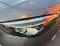 Mercedes-Benz B 180 180 d 7G-DCT Business Line Edition Gris - thumbnail 38