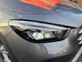 Mercedes-Benz B 180 180 d 7G-DCT Business Line Edition Gris - thumbnail 40