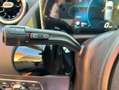 Mercedes-Benz B 180 180 d 7G-DCT Business Line Edition Gris - thumbnail 30