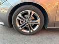Mercedes-Benz B 180 180 d 7G-DCT Business Line Edition Gris - thumbnail 43