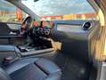 Mercedes-Benz B 180 180 d 7G-DCT Business Line Edition Gris - thumbnail 25