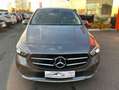 Mercedes-Benz B 180 180 d 7G-DCT Business Line Edition Gris - thumbnail 20