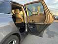 Mercedes-Benz B 180 180 d 7G-DCT Business Line Edition Gris - thumbnail 46