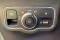 Mercedes-Benz B 180 180 d 7G-DCT Business Line Edition Gris - thumbnail 34