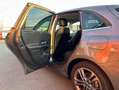 Mercedes-Benz B 180 180 d 7G-DCT Business Line Edition Gris - thumbnail 44