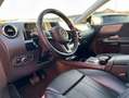 Mercedes-Benz B 180 180 d 7G-DCT Business Line Edition Gris - thumbnail 17