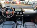 Mercedes-Benz B 180 180 d 7G-DCT Business Line Edition Gris - thumbnail 18
