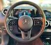 Mercedes-Benz B 180 180 d 7G-DCT Business Line Edition Gris - thumbnail 7