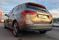Mercedes-Benz B 180 180 d 7G-DCT Business Line Edition Gris - thumbnail 10