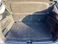 Mercedes-Benz B 180 180 d 7G-DCT Business Line Edition Gris - thumbnail 14