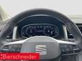 SEAT Ateca 1.5 TSI DSG Xperience AHK NAVI CAM SHZ LED Weiß - thumbnail 16