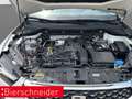 SEAT Ateca 1.5 TSI DSG Xperience AHK NAVI CAM SHZ LED Weiß - thumbnail 25