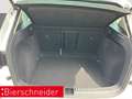 SEAT Ateca 1.5 TSI DSG Xperience AHK NAVI CAM SHZ LED Weiß - thumbnail 24