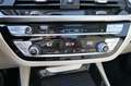 BMW X3 XDrive30i High Executive Panorama Memory Leder Sto Grijs - thumbnail 24