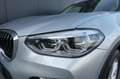 BMW X3 XDrive30i High Executive Panorama Memory Leder Sto Grijs - thumbnail 30