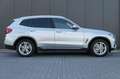 BMW X3 XDrive30i High Executive Panorama Memory Leder Sto Grijs - thumbnail 17