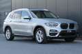 BMW X3 XDrive30i High Executive Panorama Memory Leder Sto Grijs - thumbnail 3