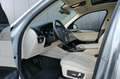 BMW X3 XDrive30i High Executive Panorama Memory Leder Sto Grijs - thumbnail 6