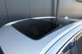 BMW X3 XDrive30i High Executive Panorama Memory Leder Sto Grijs - thumbnail 31