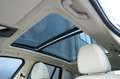 BMW X3 XDrive30i High Executive Panorama Memory Leder Sto Grijs - thumbnail 10