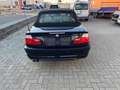 BMW 330 330 Ci Aut.M-PAKKET ONDERHOUDSBOEK Blauw - thumbnail 8