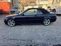 BMW 330 330 Ci Aut.M-PAKKET ONDERHOUDSBOEK Blauw - thumbnail 4