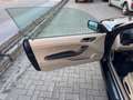 BMW 330 330 Ci Aut.M-PAKKET ONDERHOUDSBOEK Blauw - thumbnail 12