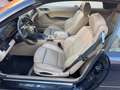 BMW 330 330 Ci Aut.M-PAKKET ONDERHOUDSBOEK Blauw - thumbnail 17
