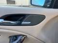 BMW 330 330 Ci Aut.M-PAKKET ONDERHOUDSBOEK Blauw - thumbnail 19