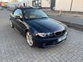 BMW 330 330 Ci Aut.M-PAKKET ONDERHOUDSBOEK Blauw - thumbnail 1