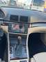 BMW 330 330 Ci Aut.M-PAKKET ONDERHOUDSBOEK Blauw - thumbnail 22