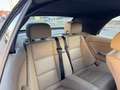 BMW 330 330 Ci Aut.M-PAKKET ONDERHOUDSBOEK Blauw - thumbnail 10