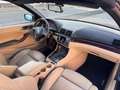 BMW 330 330 Ci Aut.M-PAKKET ONDERHOUDSBOEK Blauw - thumbnail 9