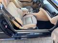 BMW 330 330 Ci Aut.M-PAKKET ONDERHOUDSBOEK Blauw - thumbnail 24