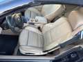 BMW 330 330 Ci Aut.M-PAKKET ONDERHOUDSBOEK Blauw - thumbnail 23