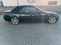 BMW 330 330 Ci Aut.M-PAKKET ONDERHOUDSBOEK Blauw - thumbnail 6