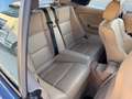 BMW 330 330 Ci Aut.M-PAKKET ONDERHOUDSBOEK Blauw - thumbnail 18