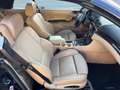 BMW 330 330 Ci Aut.M-PAKKET ONDERHOUDSBOEK Blauw - thumbnail 15