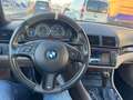 BMW 330 330 Ci Aut.M-PAKKET ONDERHOUDSBOEK Blauw - thumbnail 20