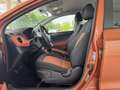 Hyundai i10 FIFA World Cup Edition 1.2 GRA SHZG KLIMA ZV Orange - thumbnail 8