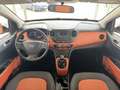 Hyundai i10 FIFA World Cup Edition 1.2 GRA SHZG KLIMA ZV Orange - thumbnail 11