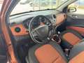 Hyundai i10 FIFA World Cup Edition 1.2 GRA SHZG KLIMA ZV Orange - thumbnail 9