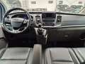 Ford Transit Custom Klima PDC 9 Sitzer 1HD Bianco - thumbnail 12