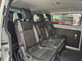 Ford Transit Custom Klima PDC 9 Sitzer 1HD Bianco - thumbnail 10