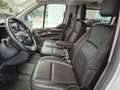 Ford Transit Custom Klima PDC 9 Sitzer 1HD Bianco - thumbnail 8