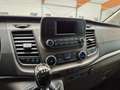 Ford Transit Custom Klima PDC 9 Sitzer 1HD Bianco - thumbnail 14